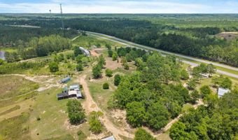 39207-1 State Highway 59, Bay Minette, AL 36507