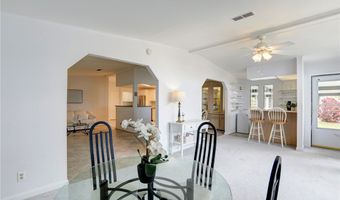 915 Yew St, Barefoot Bay, FL 32976