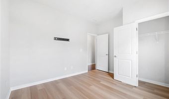 4199 Townsend Ln, Atlanta, GA 30346