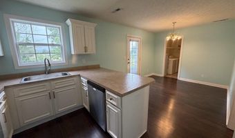 143 Jack Dr, Bardstown, KY 40004