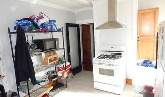 1915 Smith St, North Providence, RI 02911