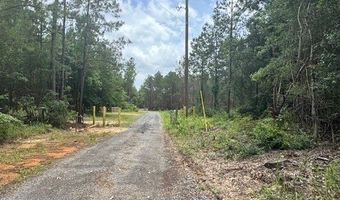 0 Salco Rd, Axis, AL 36505
