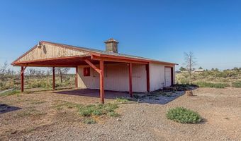 6 Wagoner Ave, Alamogordo, NM 88310