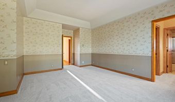 3652 Monte Real, Escondido, CA 92029