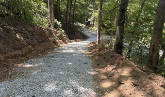 643 Pine Grove Rd, Beattyville, KY 41311