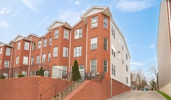 1755 W Street SE C, Washington, DC 20020
