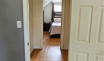 68 North Rd, Burrillville, RI 02859