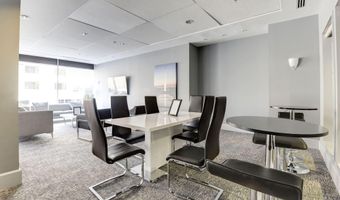 355 I St SW 322, Washington, DC 20024