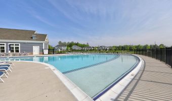 34333 AMELIAS Lndg, Lewes, DE 19958