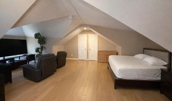 41 Rockland Ave, Staten Island, NY 10306