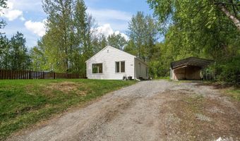 3421 Tieszen Ave, Anchorage, AK 99516