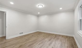 2420 Red Fox Run NW, Acworth, GA 30101