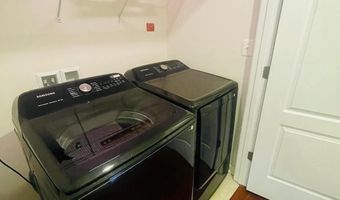 24677 CAPECASTLE Ter, Aldie, VA 20105