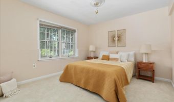 4200 12TH St NE, Washington, DC 20017