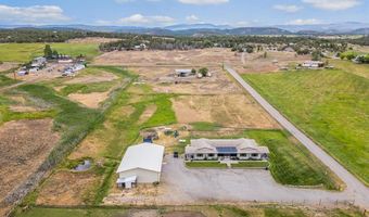 142 Jacks Ln, Bayfield, CO 81122