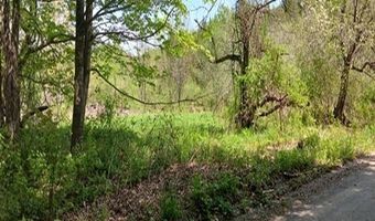 00 Orchard Rd, Chesterfield, NH 03446