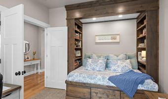 42205 NW Banks Rd, Banks, OR 97106