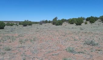Tbd Rio Ranch, Concho, AZ 85924