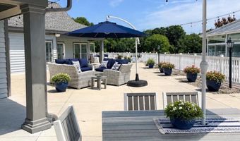 31870 SCHOONER Dr 43, Bethany Beach, DE 19930