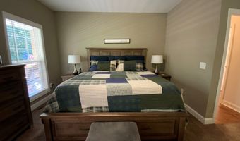 760 Pinedale Ln, Andrews, NC 28901