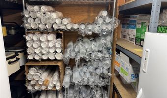 415 W 1st Ave, Big Timber, MT 59011