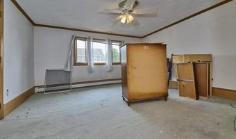 15 Hamilton St, Boston, MA 02136