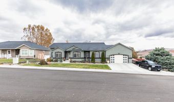 1706 Sequoia Dr, Elko, NV 89801