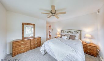 155 Aurora Lights Dr B-19, Big Sky, MT 59716