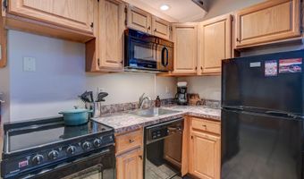 6 O River Run Dr O, Bartlett, NH 03812