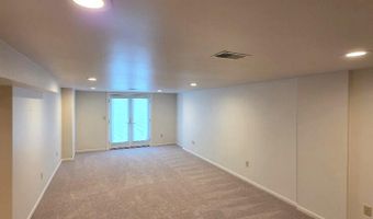 176 Long Rapids Rd, Alpena, MI 49707