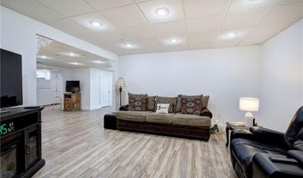 380 Bowdoin Ln SW, Adairsville, GA 30103