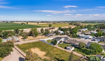 Dorman Ave, Caldwell, ID 83605