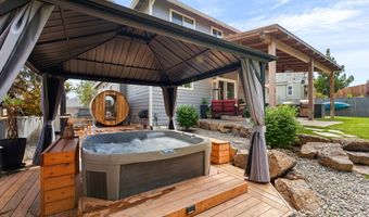 2409 NE Robinson St, Bend, OR 97701