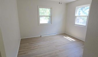 620 HUDSON Ave, Alliance, NE 69301