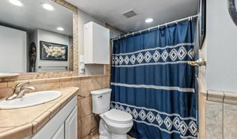 414 W Beaver Creek Blvd B-18, Avon, CO 81620