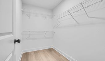 70 SEURAT St, Barnegat, NJ 08005