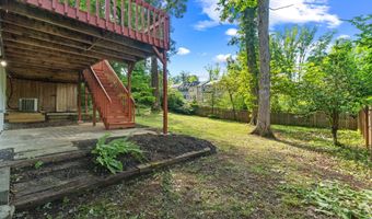 33 SHERIDAN Rd, Arnold, MD 21012