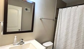 732 WOODRUN, Ballwin, MO 63026
