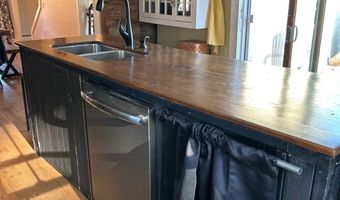 526 Northwest Rd, Canterbury, NH 03224