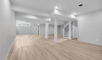 304 3rd Ave, Asbury Park, NJ 07712