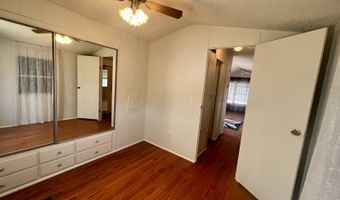 5905 NE Cubitis Ave 92, Arcadia, FL 34266