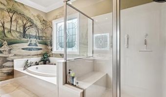 502 NORTHWOODS Dr, Abita Springs, LA 70420