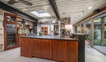 60 Alta Dl NE, Ada, MI 49301