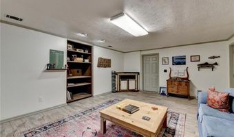 4006 N Berkeley Lake Rd NW, Berkeley Lake, GA 30096