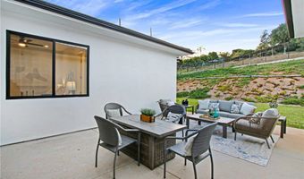 2027 Via Monserate, Fallbrook, CA 92028