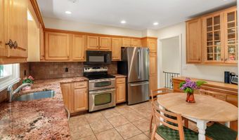 6 Amawalk Ave, Amawalk, NY 10501