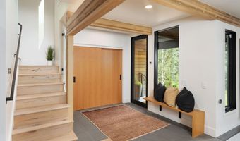 1235 Red Butte Dr, Aspen, CO 81611