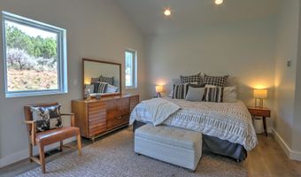 951 Hidden Valley Dr, Glenwood Springs, CO 81601
