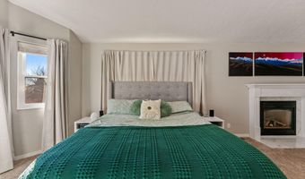 2113 W 525 Cir S, Cedar City, UT 84721