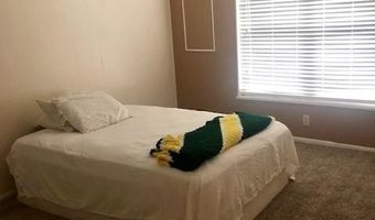 141 Gregg St, Albany, TX 76430